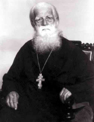 image-20260102152840037